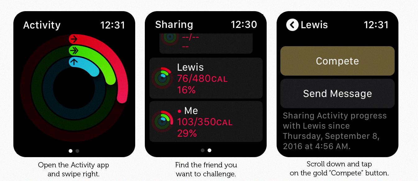 how-does-competition-work-on-apple-watch-devicemag