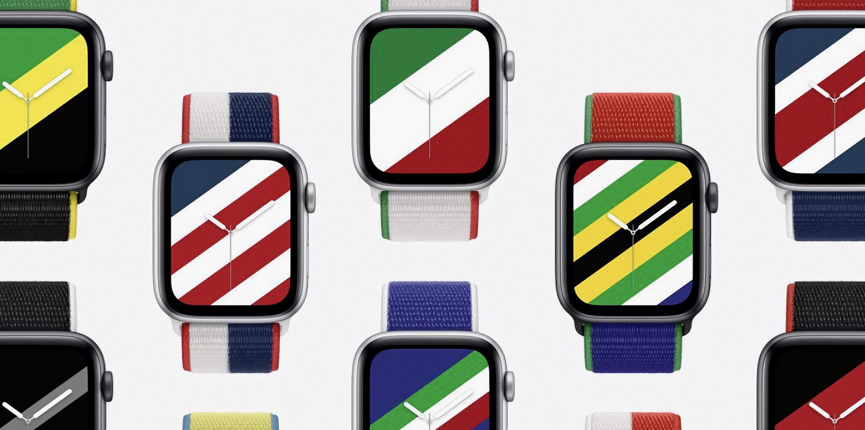 apple-watch-faces-how-to-download-devicemag