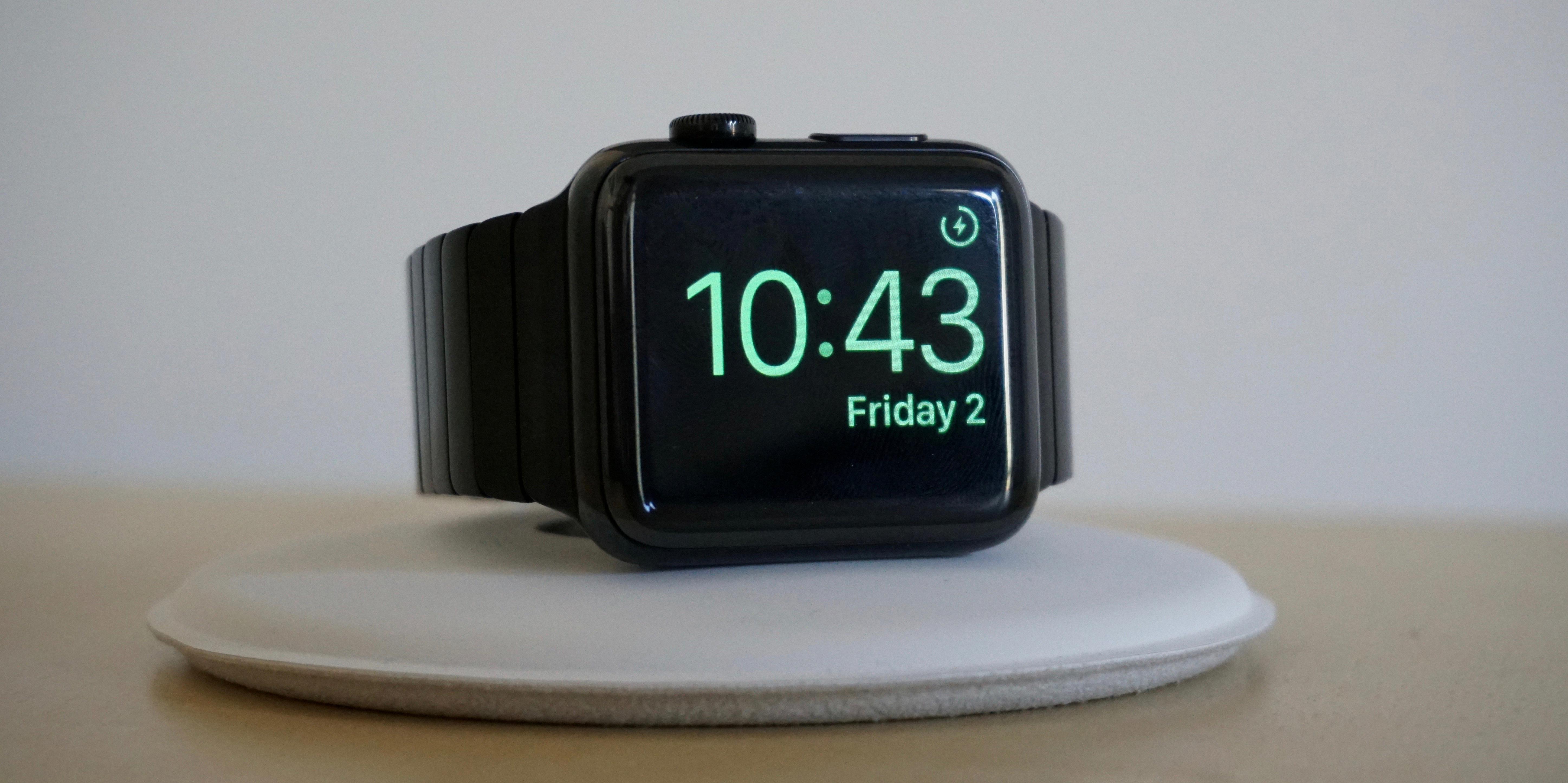 how-to-take-apple-watch-off-nightstand-mode-at-laura-bearden-blog