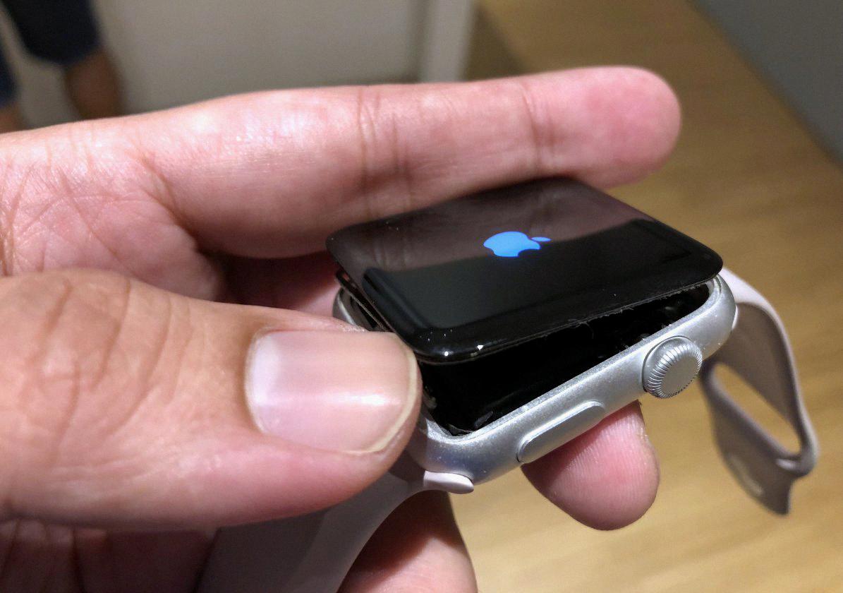 i-wanna-get-my-apple-watch-screen-fix-s-apple-community