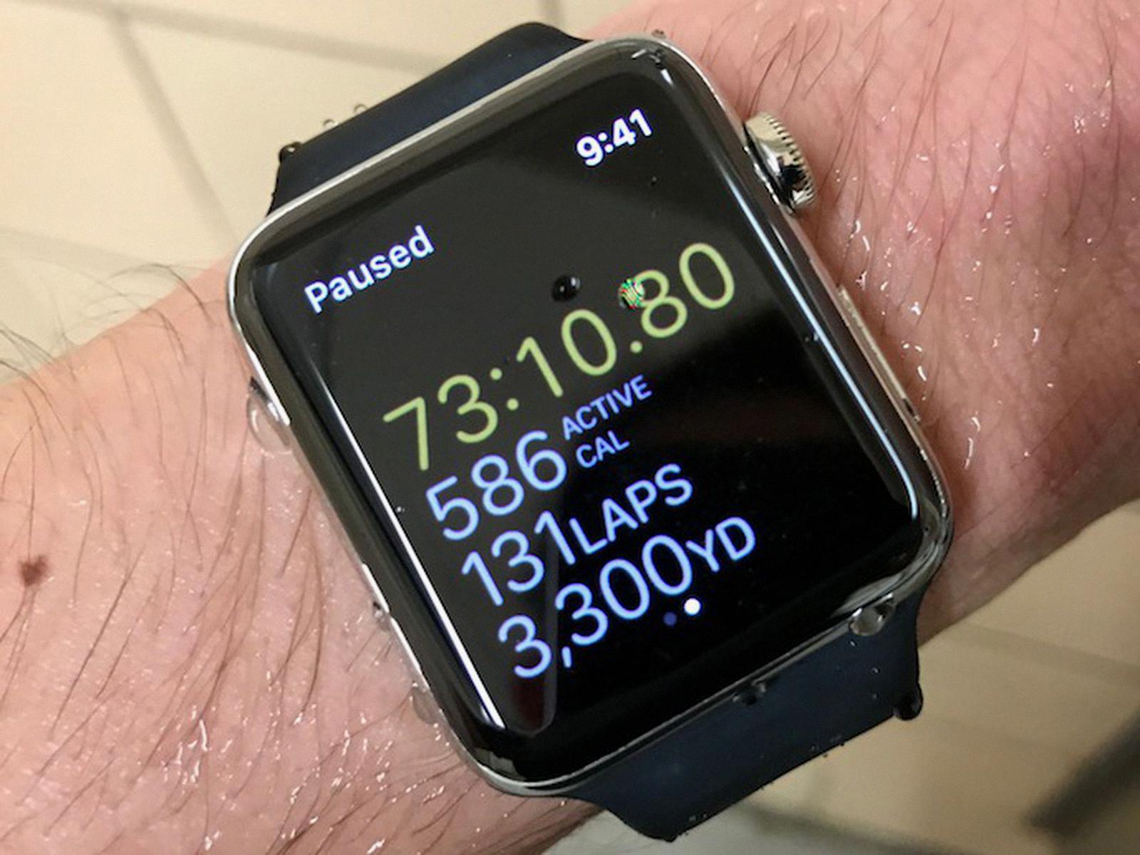 22-apple-watch-swimming-tips-tricks-devicemag