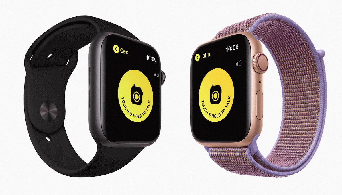 what-is-the-apple-watch-walkie-talkie-range-devicemag