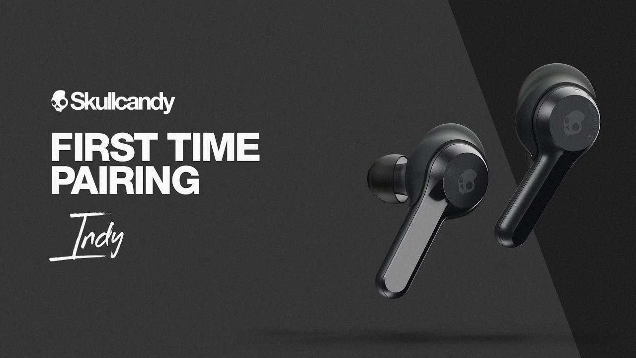 how-to-connect-skullcandy-earbuds-devicemag