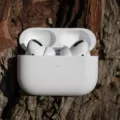 Airpods Windows 10 - Tips & Troubleshooting 13 airpods