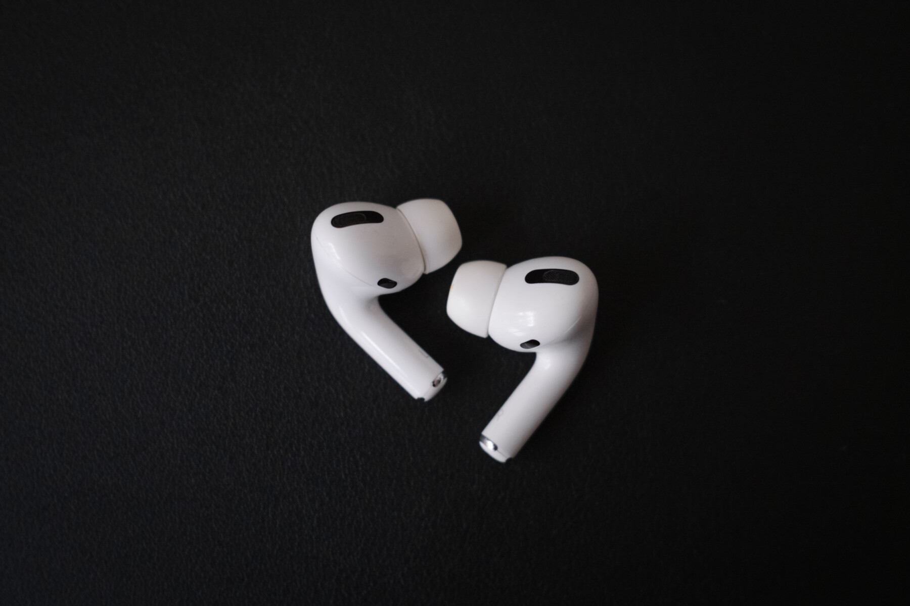 how-to-check-airpods-serial-number-devicemag