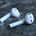 Airpods Connection Rejected - Troubleshooting Tips 3 airpods