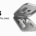 28 Airpods Mini Facts 7 AirPods Pro Mini
