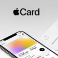 How to Redeem Your Apple Card ? 4 Apple Card