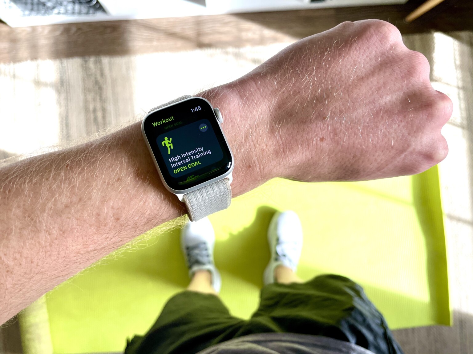 apple-watch-vo2-max-accuracy-devicemag