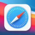 Is Safari A Search Engine Or A Browser? 4 safari