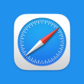 How To Change The Homepage In Safari ? 3 safari browser