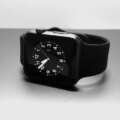 Apple Watch Nightstand Mode Explained 14 Apple Watch Nightstand Mode Explained 13