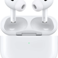 All You Need To Know About Airpod Pro Warranty 11