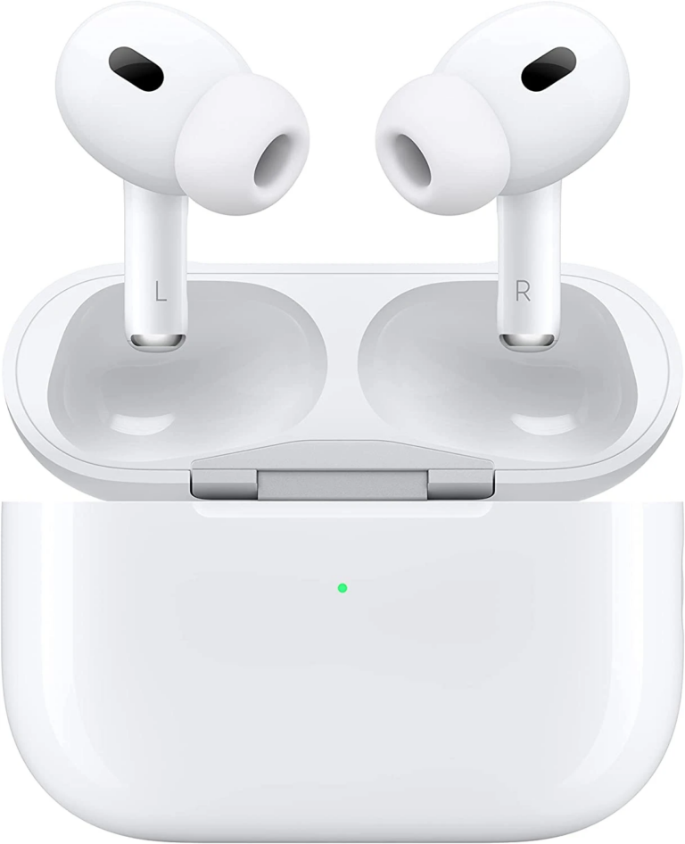 All You Need To Know About Airpod Pro Warranty 3