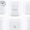 Facts About Airpods Engraving 5 Facts About Airpods Engraving 4