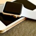 Apple Watch Not Charging Red Lightning Bolt 10