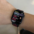 Apple Watch Active Vs Total Calories - Explained 8