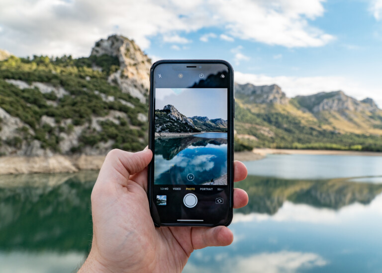 How To Get Photos Off IPhone? 17