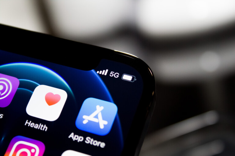 How To Clear App Store Download History ? 15