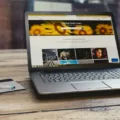 How To Screenshot On Hp Computer 5