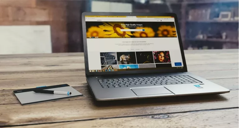 How To Screenshot On Hp Computer 5
