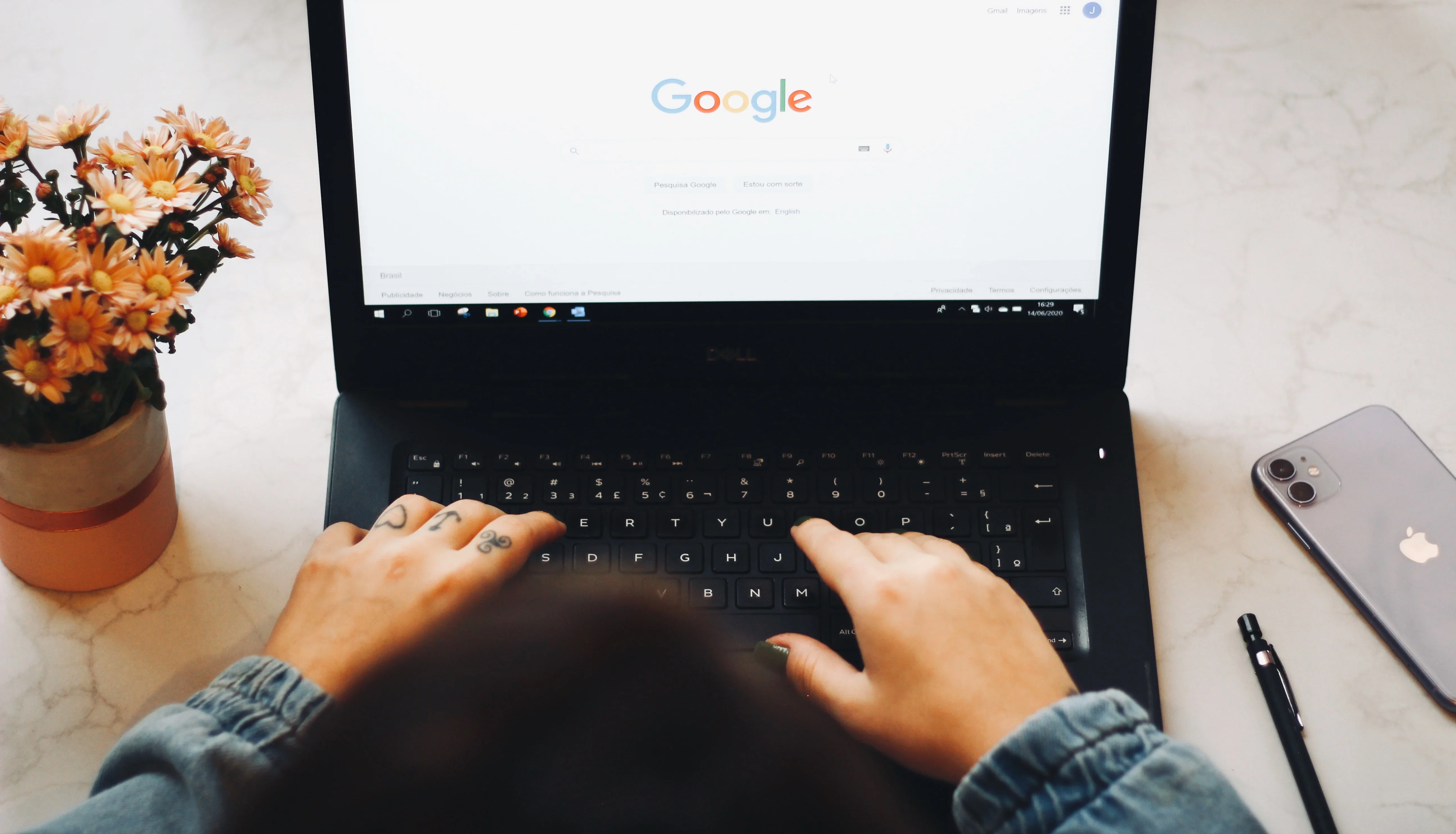 How To Turn Off Private Browsing Mode 6 How To Turn Off Private Browsing Mode 5