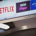 How To Connect AirPods To Samsung TV? 5