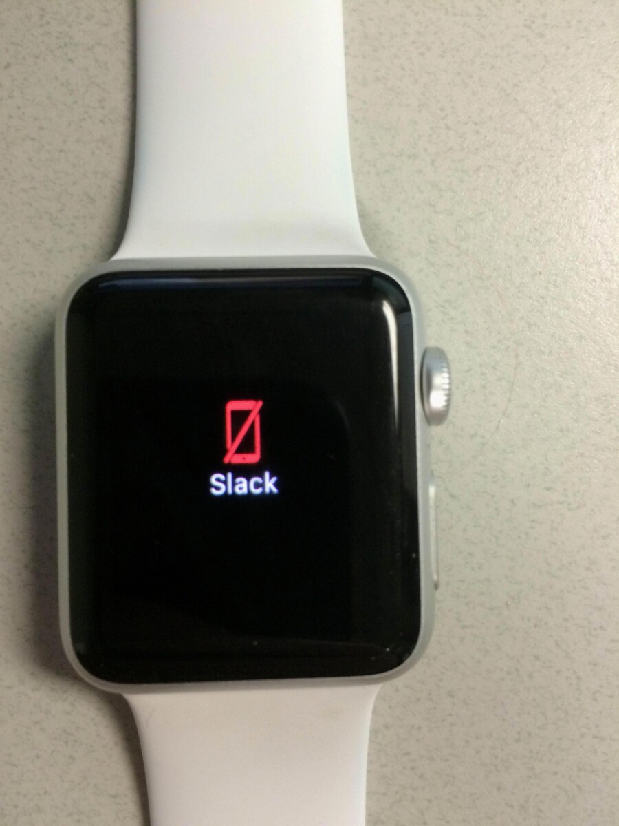 apple-watch-red-phone-icon-explained-devicemag