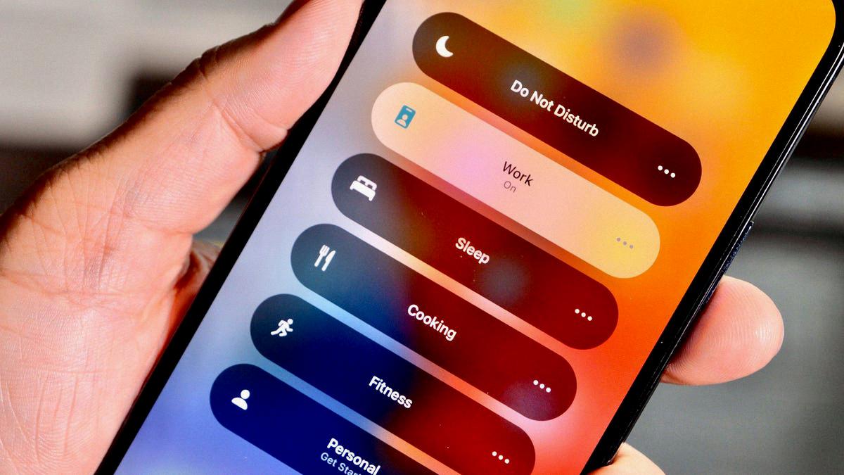 how to get notifications on iphone how to get notifications on iphone