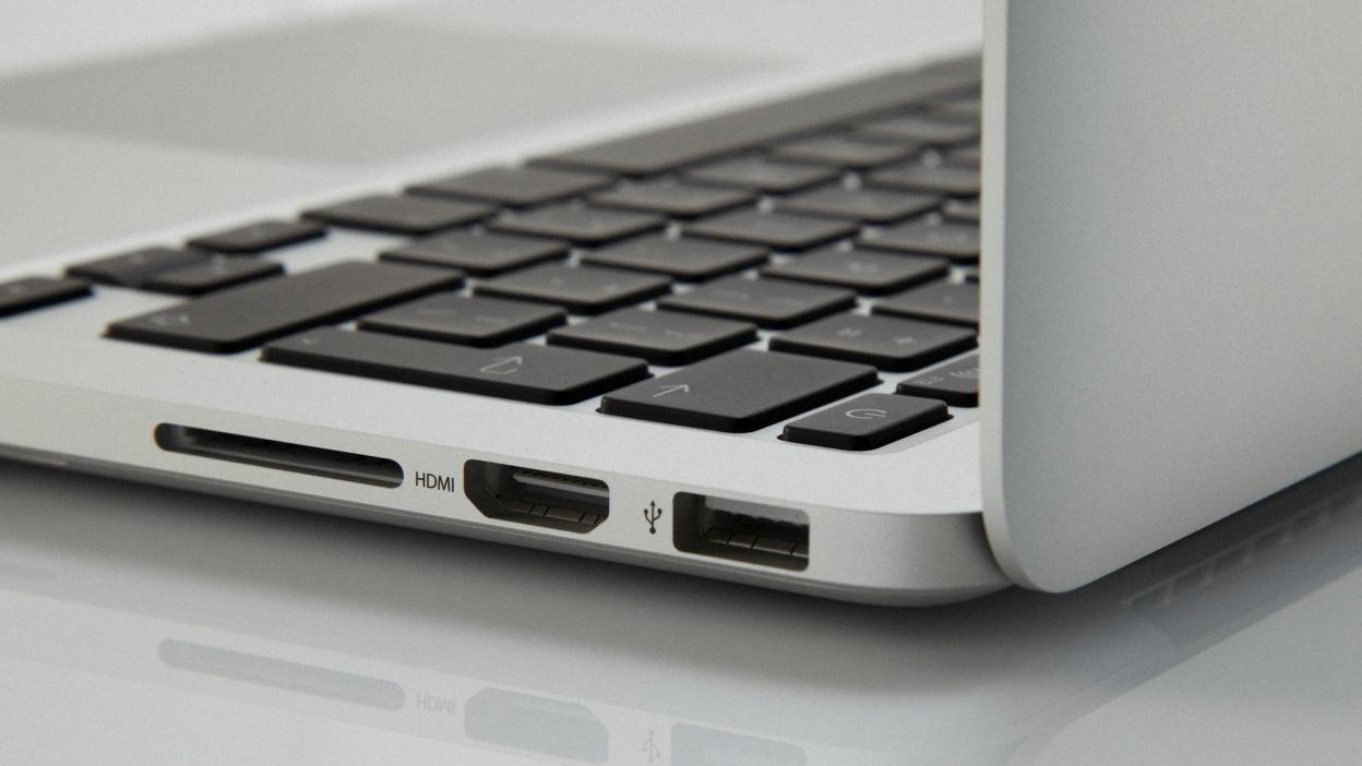how to remove sd card from macbook
