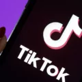 How To Delete Tik Tok Videos 9
