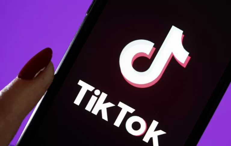 How To Delete Tik Tok Videos 3