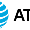 How To Set Up Voicemail On AT&T 2 How To Set Up Voicemail On AT&T 1