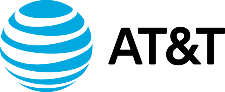 How To Set Up Voicemail On AT&T 6