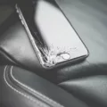 How Much Does Apple Charge To Replace Screen ? 15