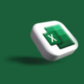 22 Excel For Iphone Tips 11
