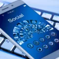 How To Delete Photos On Facebook 13 How To Delete Photos On Facebook 12