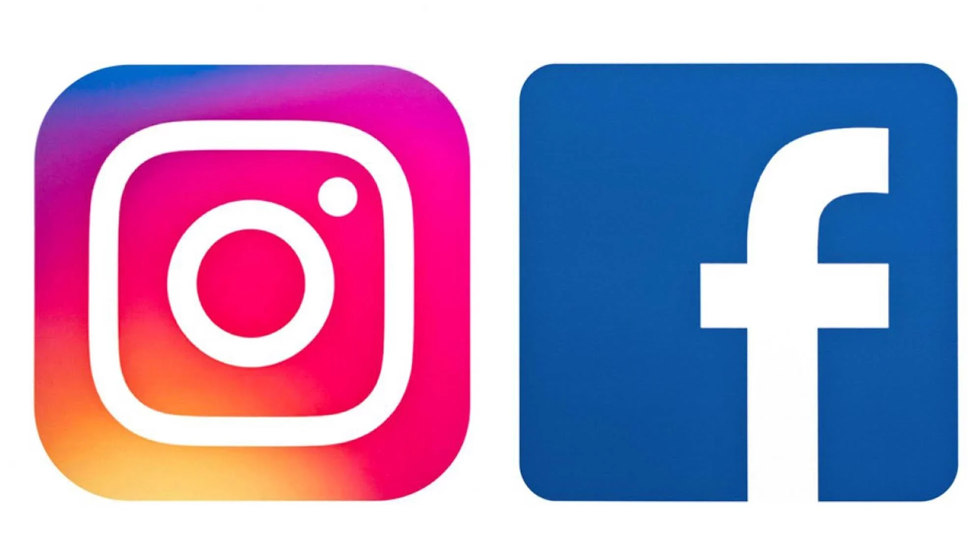 How To Disconnect Instagram From Facebook - DeviceMAG