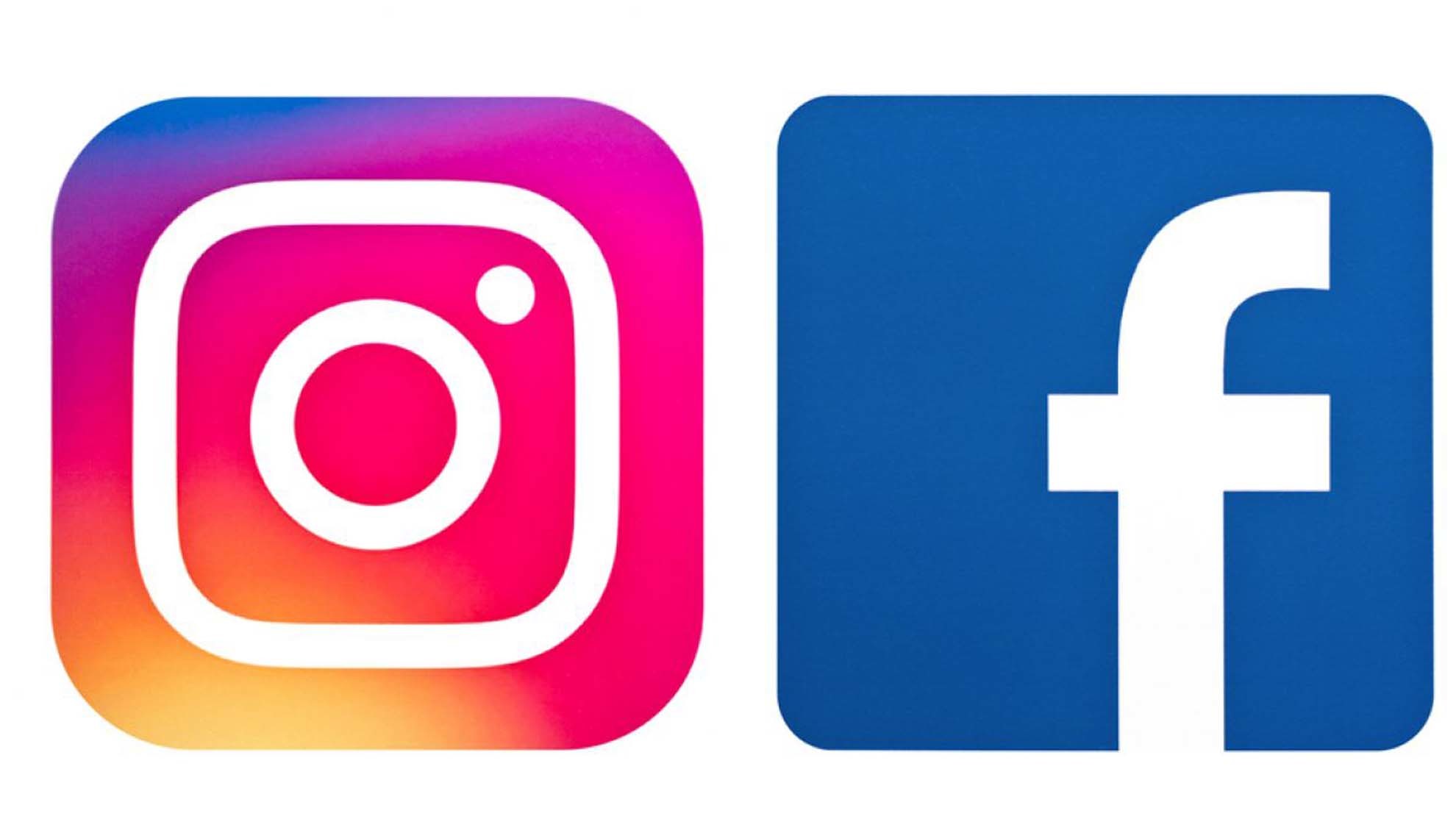 How To Disconnect Instagram From Facebook - DeviceMAG