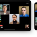 How To Download Facetime ? 1