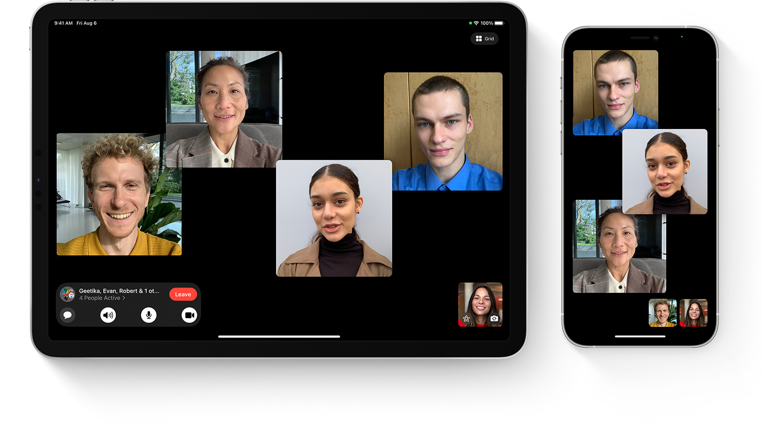 how-to-download-facetime-devicemag