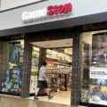 How Do GameStop Rewards Points Work? 8