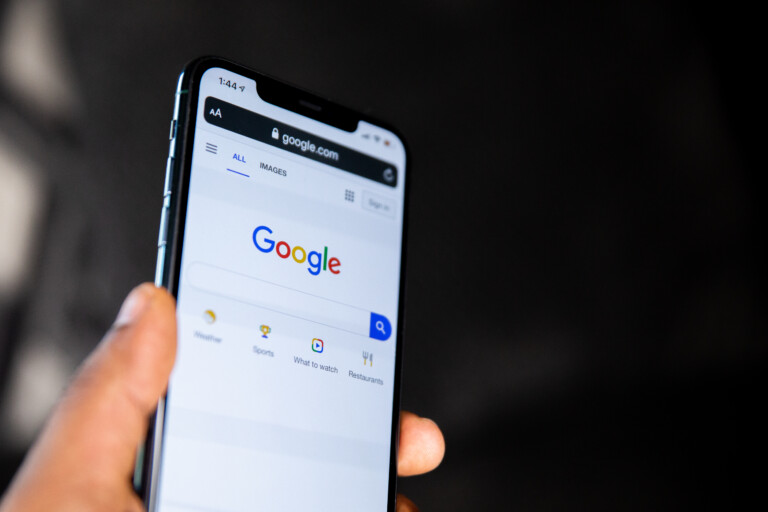 How To Remove Google Account From Phone 13