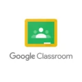How To Leave A Google Classroom 1