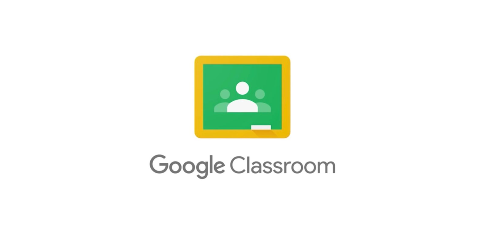 How To Leave A Google Classroom 2 How To Leave A Google Classroom 1
