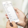 How To Import Contacts From Google To IPhone? 1