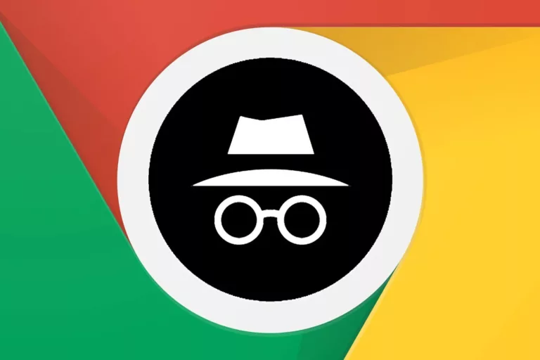 How To Search Incognito ? 19
