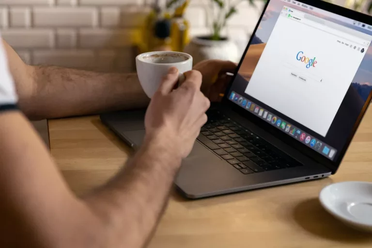 How To Change Safari Search Engine ? 13