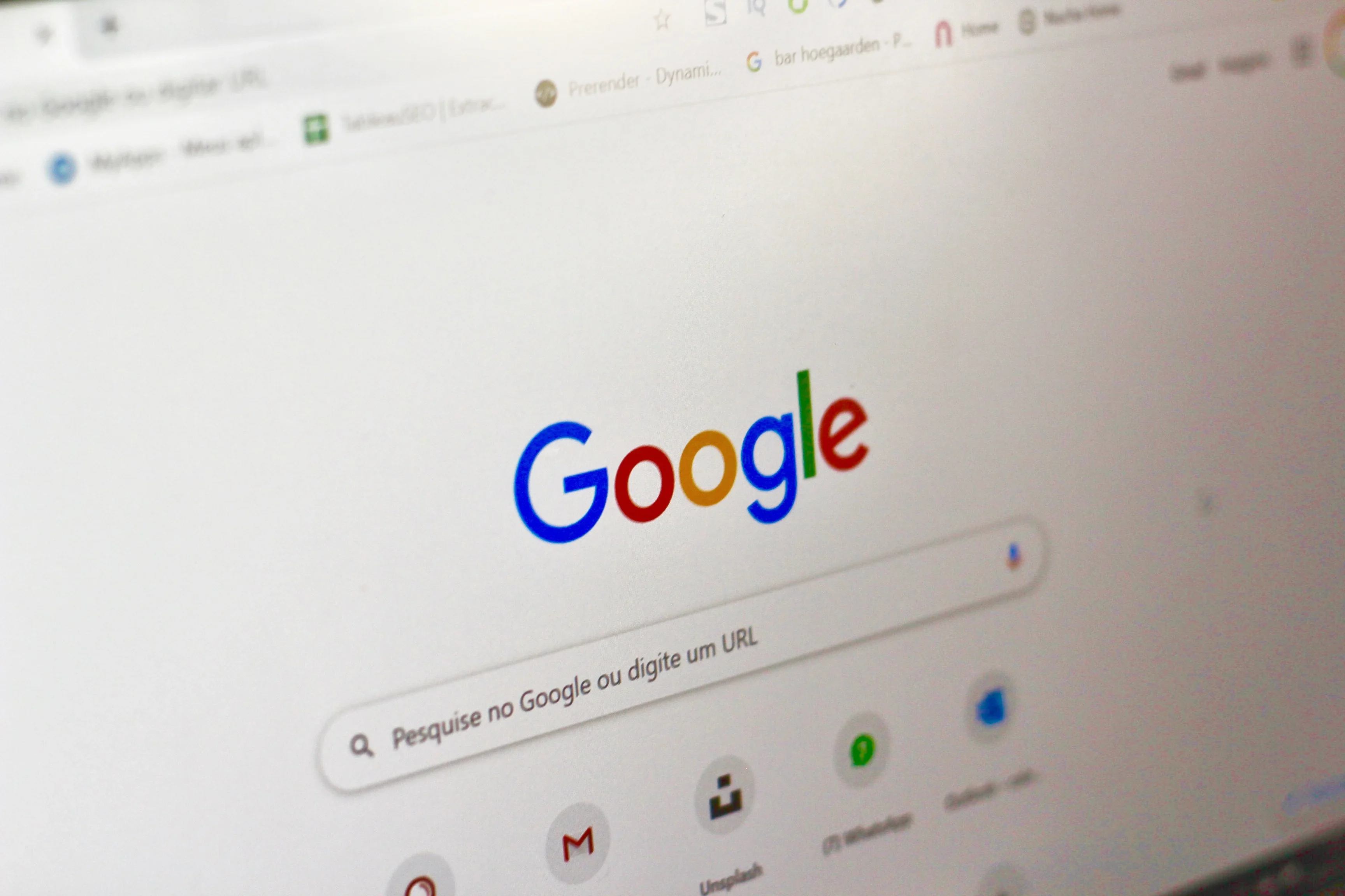 How To Get Rid Of Trending Searches ? 15