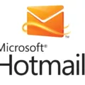 How To Change Hotmail Password? 10